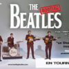 The Bootleg Beatles en tournée