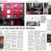 Sud Ouest