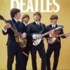 Bootleg Beatles