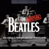 The Bootleg Beatles en Concert teaser tournée 2024