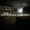 NOUVELLE MESURES 2024