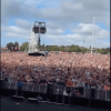 Bootleg Beatles à Isle Of Wight festival