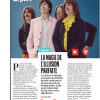 Bootleg Beatles presse