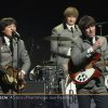 The Bootleg Beatles dans Télématin le 23 février 2025