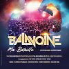 BALAVOINE, Ma Bataille l'Hommage Authentique