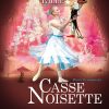 Le ballet de Casse-Noisette par le Sofia City Ballet