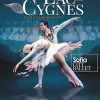 Le Lac des Cygnes, ballet par le Sofia City Ballet