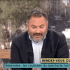 Bonjour! La Matinale TF1 avec Bruce Toussaint - Reportage Balavoine Ma Bataille du 16 juin 2025