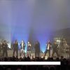 Guy Balavoine sur scène – Reportage Télématin sur Balavoine Ma Bataille