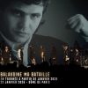 Spot TF1 Agenda Sorties – Balavoine Ma Bataille – images Beauvais ©JAB