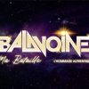 Balavoine Ma Bataille Live – teaser capté à l’Élispace de Beauvais, hommage à Daniel Balavoine