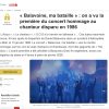balavoine ma bataille ouest france
