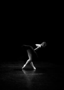 ©Pierre Ponte