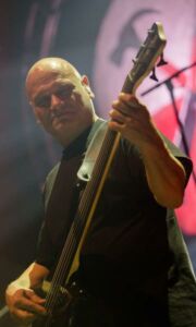 Best Of Floyd ©Geoffrey Vabre