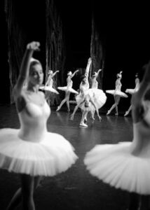 ©Pierre Ponte