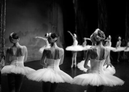 ©Pierre Ponte