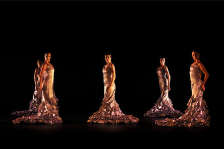 En Plata