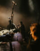 Beyond The Music, a U2 tribute - The Joshua Tree - LIVE