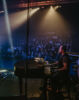 Beyond The Music, a U2 tribute - The Joshua Tree - LIVE