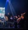Beyond The Music, a U2 tribute - The Joshua Tree - LIVE