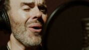 Beyond The Music, a U2 tribute - The Joshua Tree - STUDIO