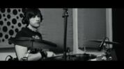 Beyond The Music, a U2 tribute - The Joshua Tree - STUDIO