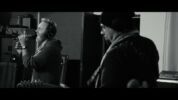 Beyond The Music, a U2 tribute - The Joshua Tree - STUDIO