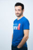 Fabien Olicard - ©Laura Gilli