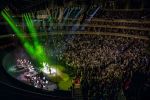 Bootleg Beatles @ 03/10/2023 - Royal Albert Hall