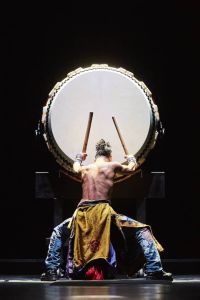 Yamato
