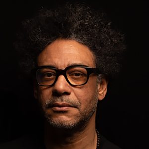 Ian Aledji | Clavieriste pour le spectacle Balavoine Ma Bataille, l'hommage autentique